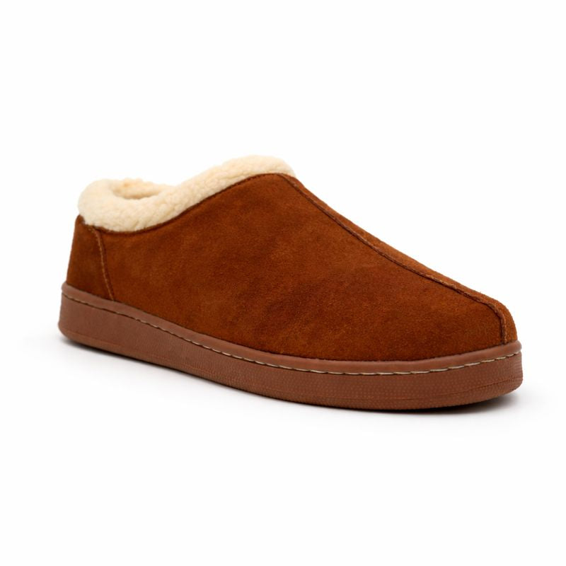 Men's Ashton Slipper